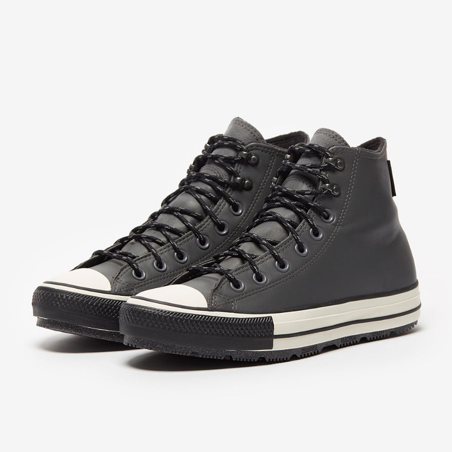 Converse Chuck Taylor All Star Winter Waterproof