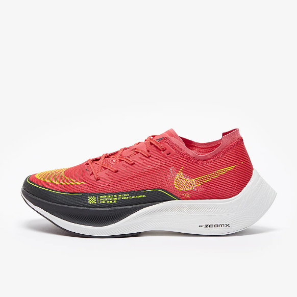 Nike ZoomX Vaporfly Next Percent 2