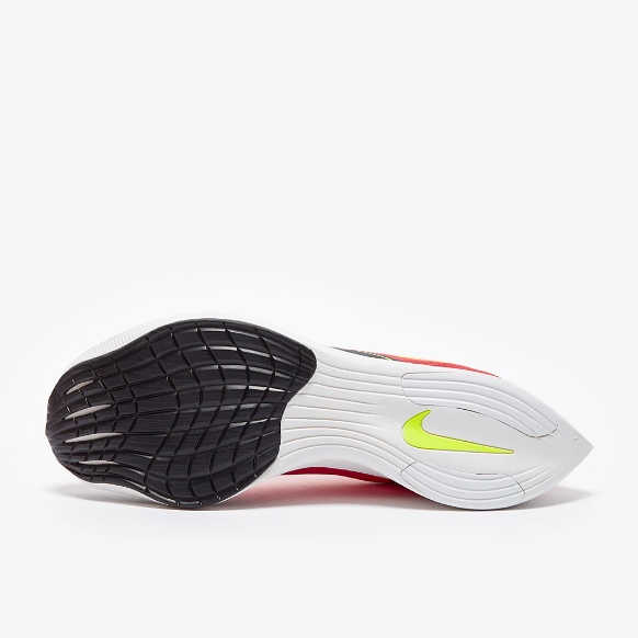 Nike ZoomX Vaporfly Next Percent 2