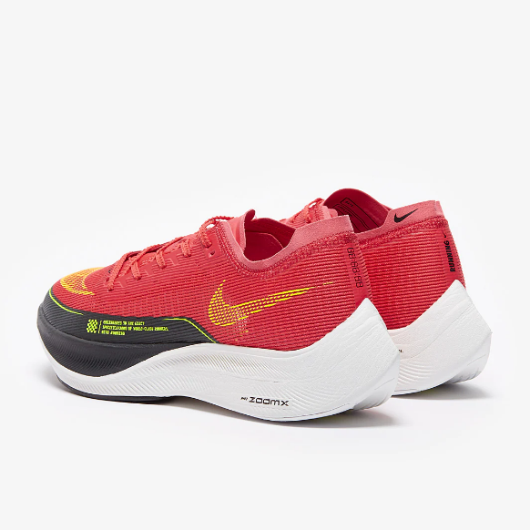 Nike ZoomX Vaporfly Next Percent 2