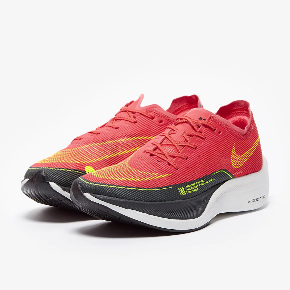 Nike ZoomX Vaporfly Next Percent 2