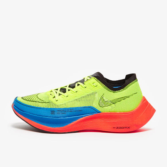 Nike ZoomX Vaporfly Next Percent 2