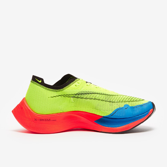 Nike ZoomX Vaporfly Next Percent 2