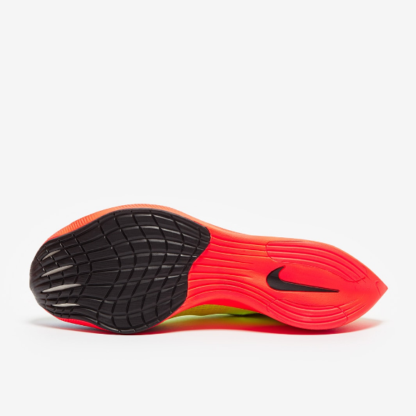 Nike ZoomX Vaporfly Next Percent 2