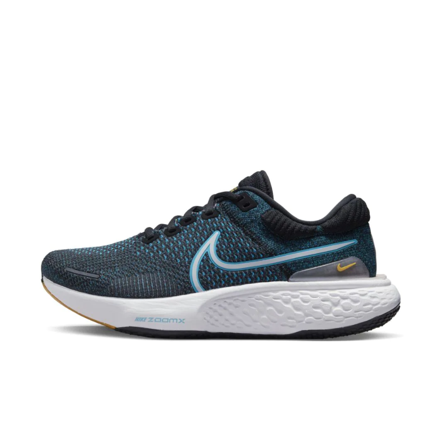 Nike ZoomX Invincible Run Flyknit 2