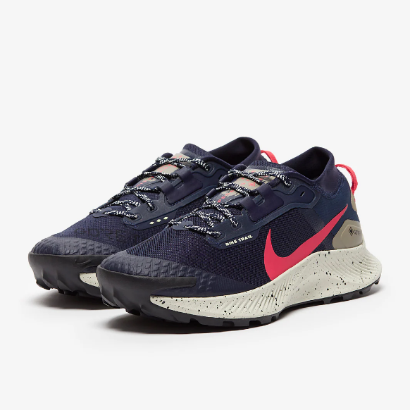 Nike Pegasus Trail 3 GTX