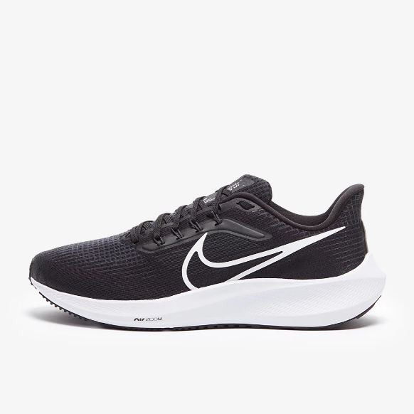 Nike Air Zoom Pegasus 39