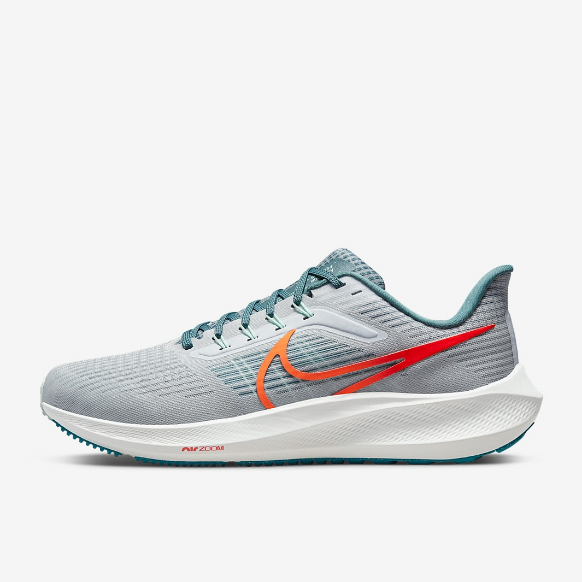 Nike Air Zoom Pegasus 39