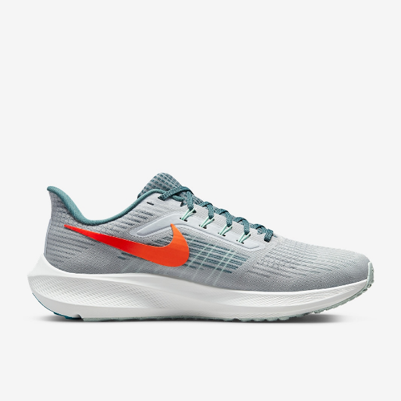 Nike Air Zoom Pegasus 39