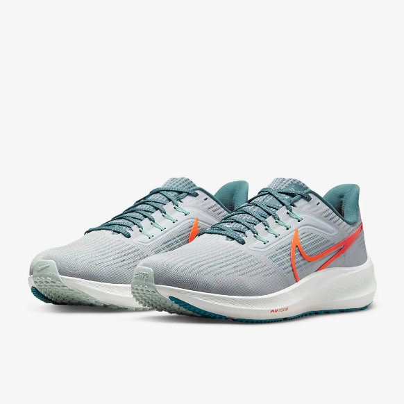 Nike Air Zoom Pegasus 39