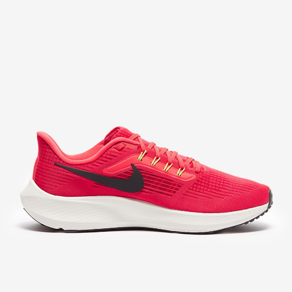 Nike Air Zoom Pegasus 39