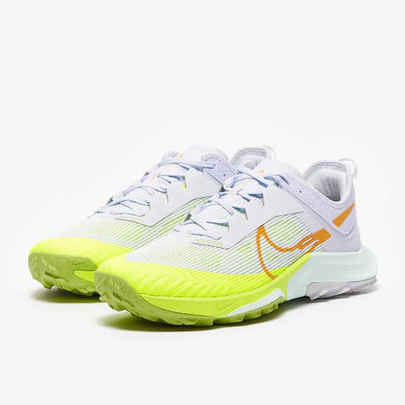 Nike Air Zoom Terra Kiger 8