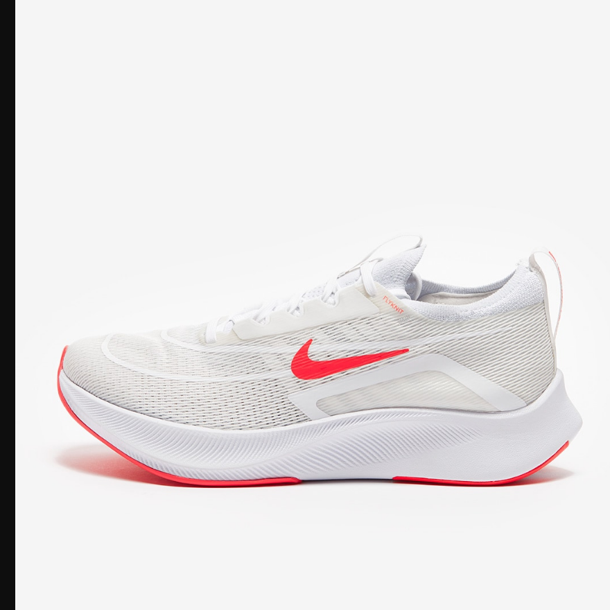 Nike Zoom Fly 4