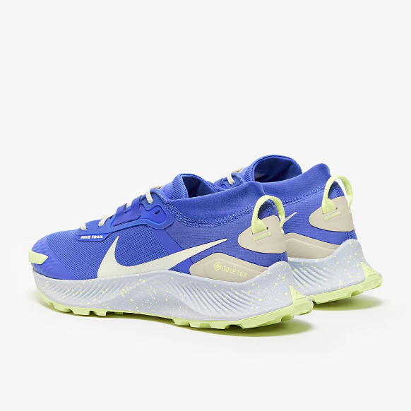 Nike Womens Pegasus Trail 3 GTX