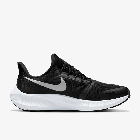 Nike Womens Air Zoom Pegasus 39 FlyEase