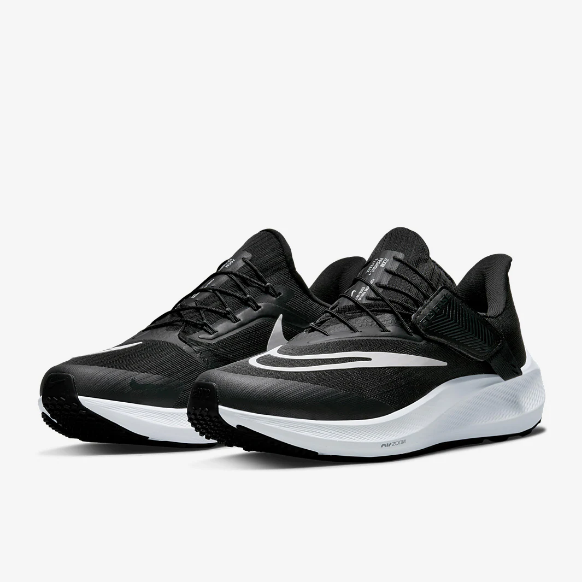 Nike Womens Air Zoom Pegasus 39 FlyEase