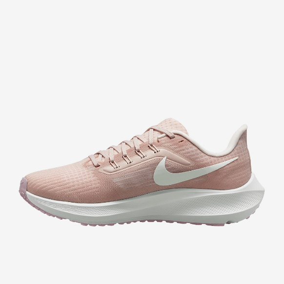 Nike Womens Air Zoom Pegasus 39