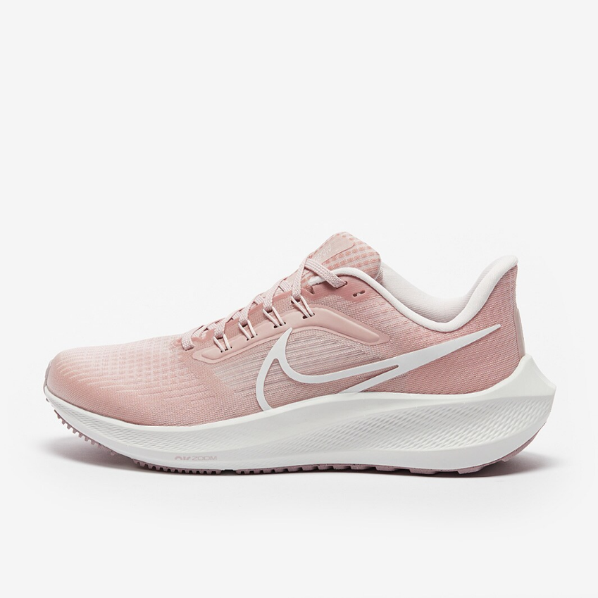 Nike Womens Air Zoom Pegasus 39