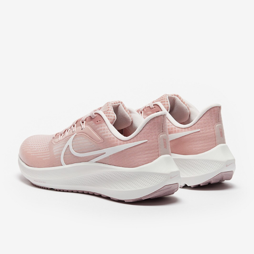 Nike Womens Air Zoom Pegasus 39