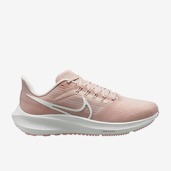 Nike Womens Air Zoom Pegasus 39