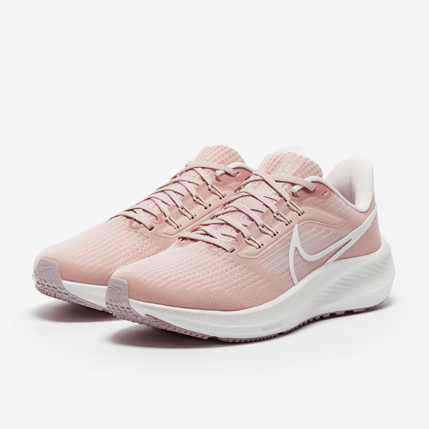 Nike Womens Air Zoom Pegasus 39