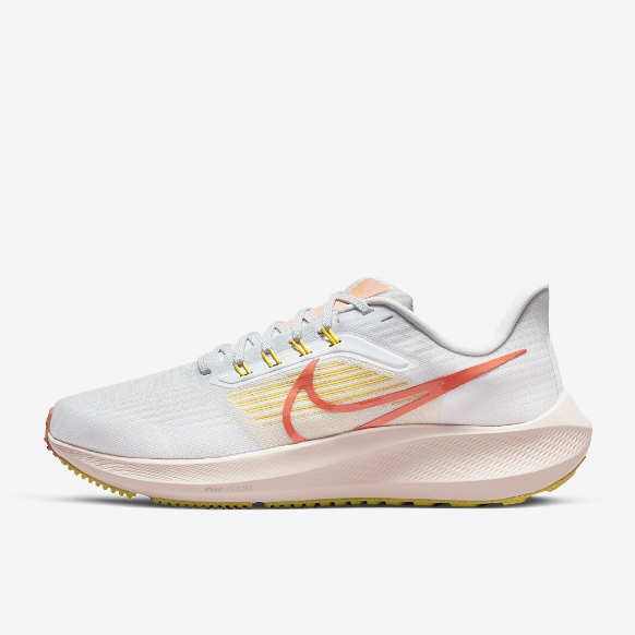 Nike Womens Air Zoom Pegasus 39