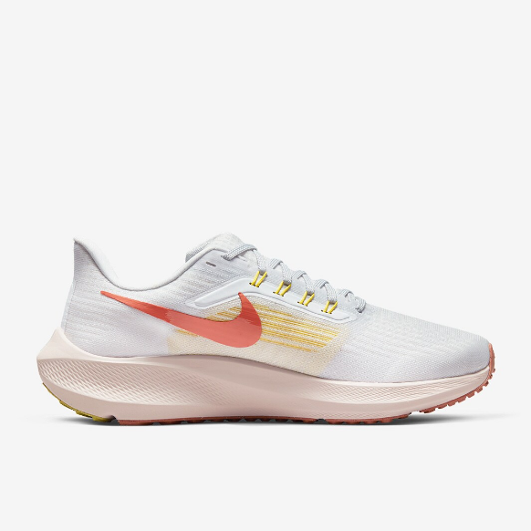 Nike Womens Air Zoom Pegasus 39