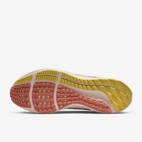 Nike Womens Air Zoom Pegasus 39