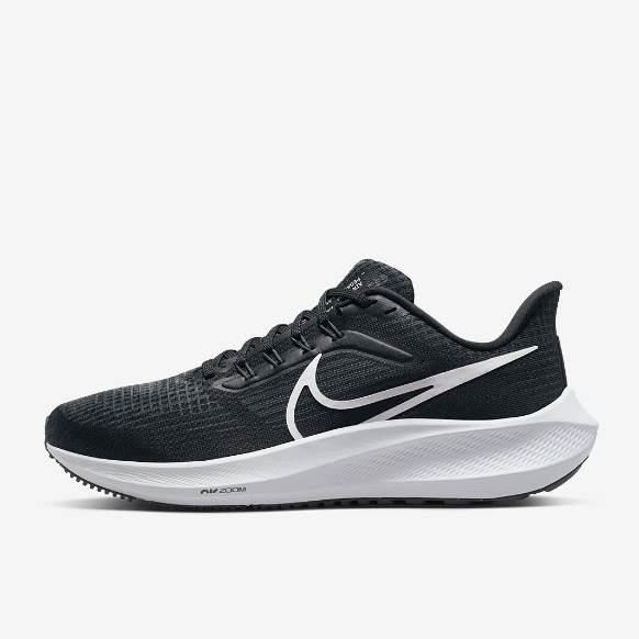 Nike Womens Air Zoom Pegasus 39