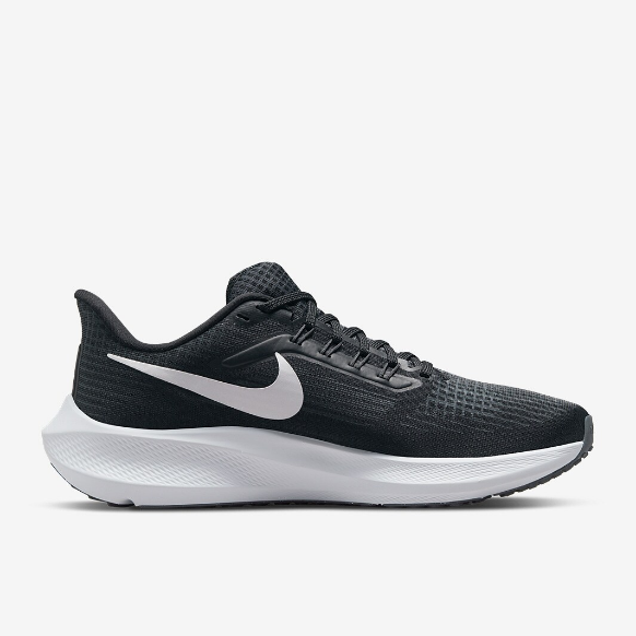 Nike Womens Air Zoom Pegasus 39