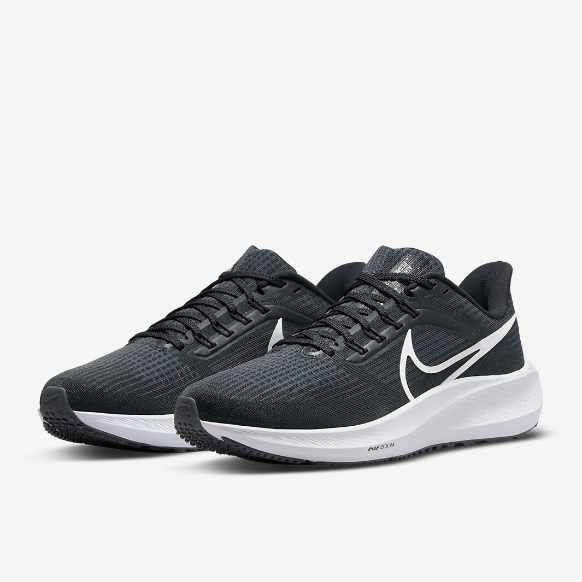 Nike Womens Air Zoom Pegasus 39