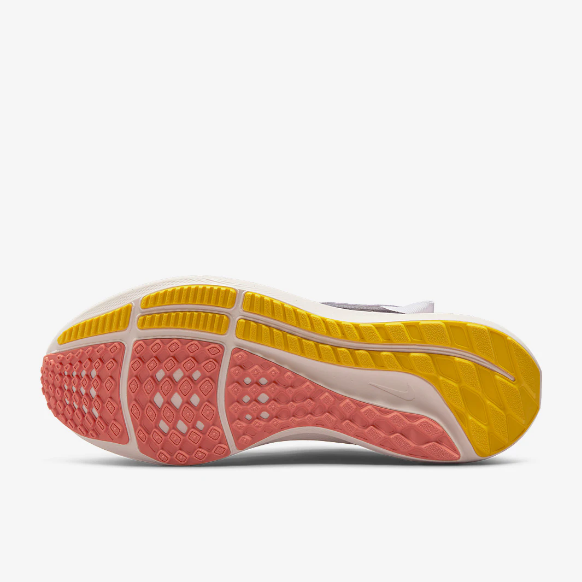 Nike Womens Air Zoom Pegasus 39 FlyEase