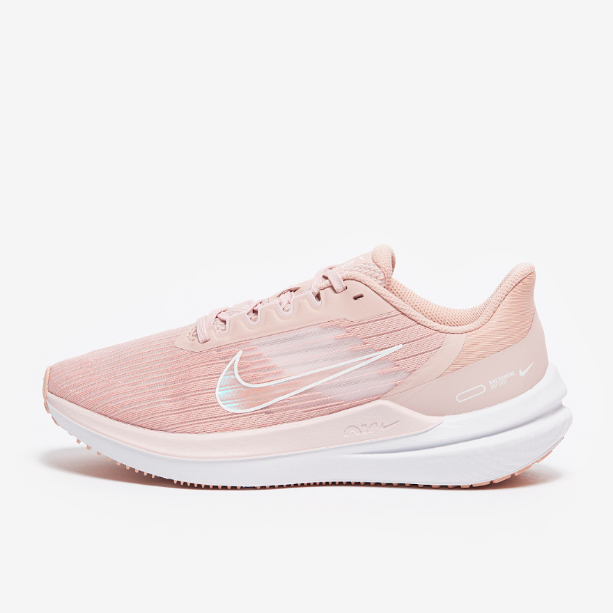 Nike Womens Air Winflo 9