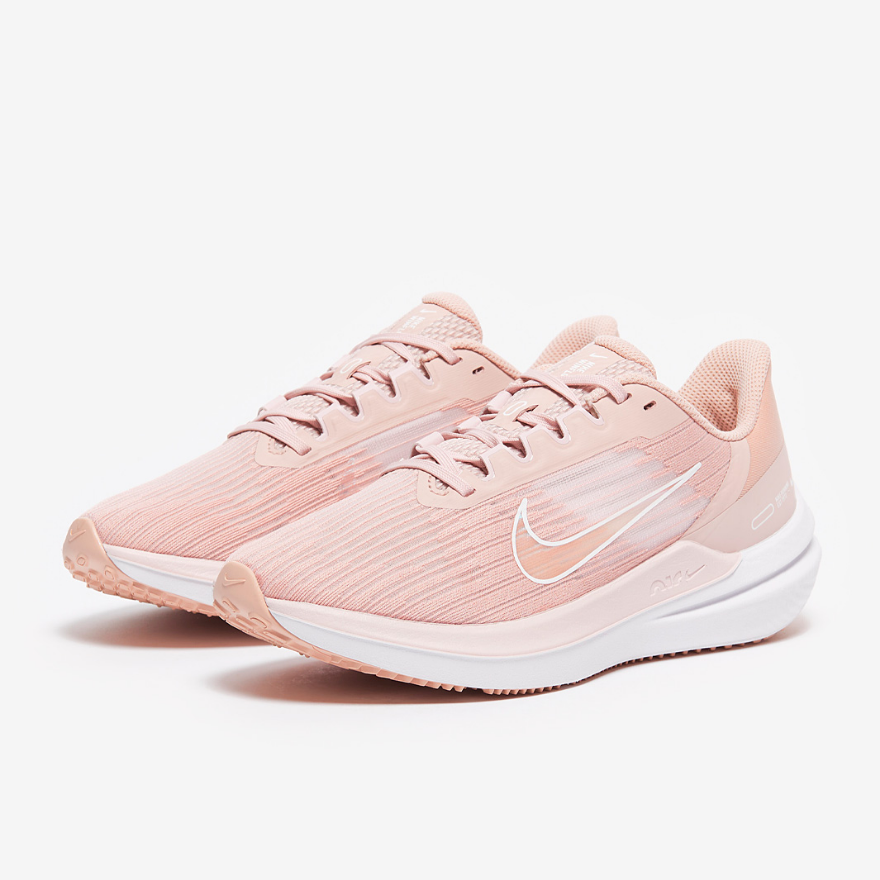 Nike Womens Air Winflo 9