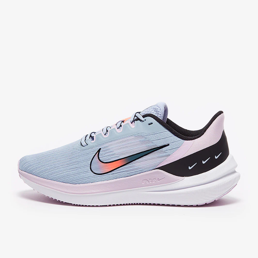 Nike Womens Air Winflo 9