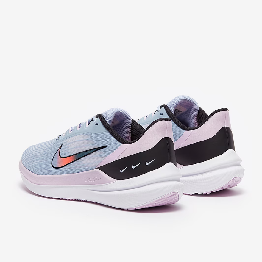 Nike Womens Air Winflo 9