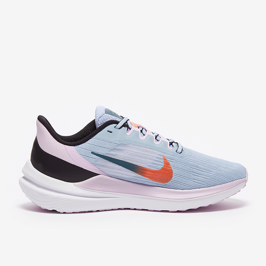 Nike Womens Air Winflo 9