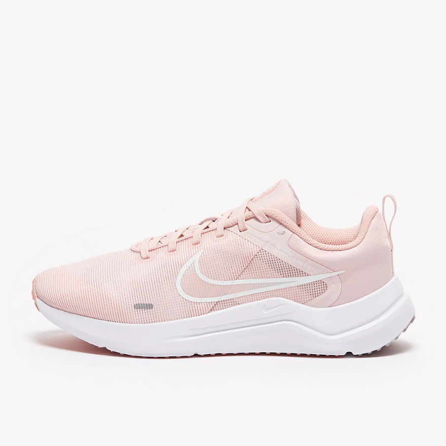 Nike Womens Downshifter 12