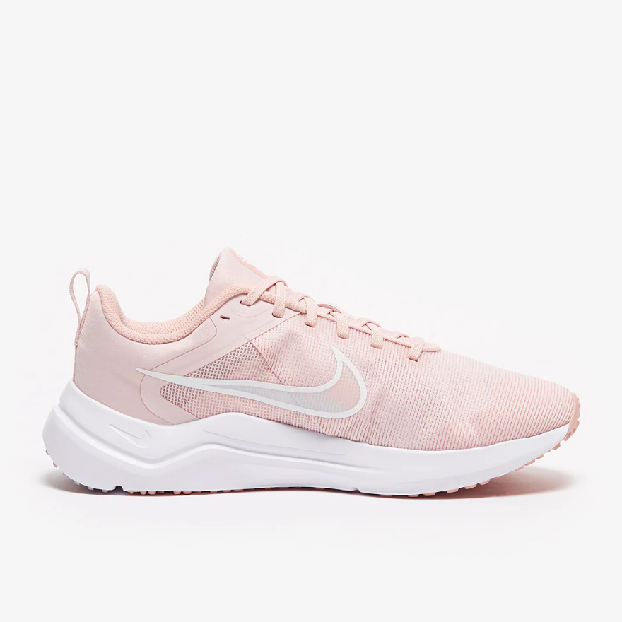 Nike Womens Downshifter 12