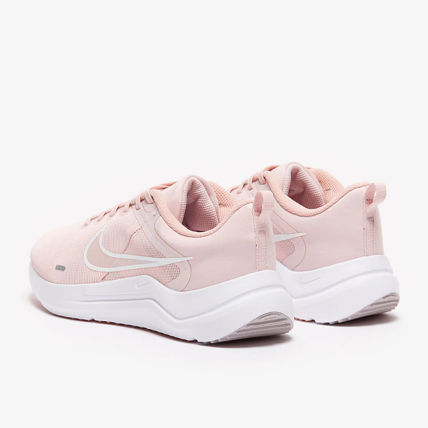 Nike Womens Downshifter 12