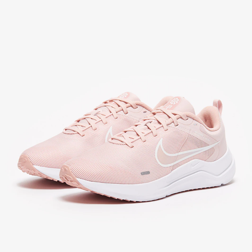 Nike Womens Downshifter 12