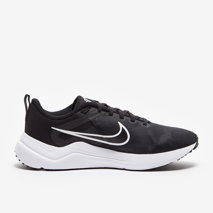 Nike Womens Downshifter 12