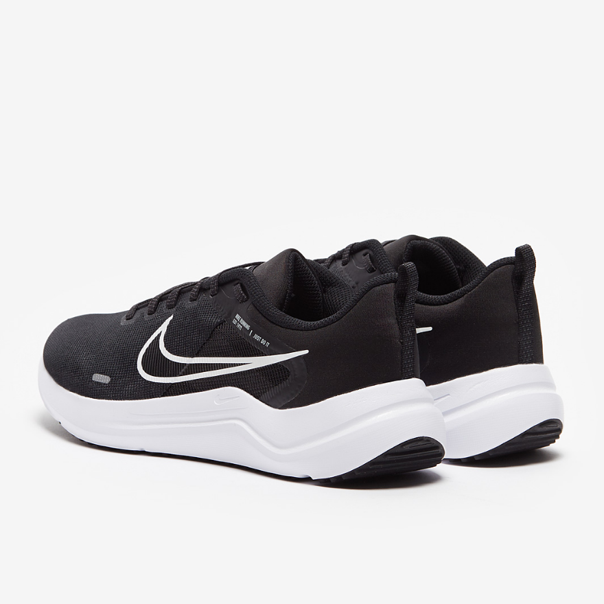 Nike Womens Downshifter 12