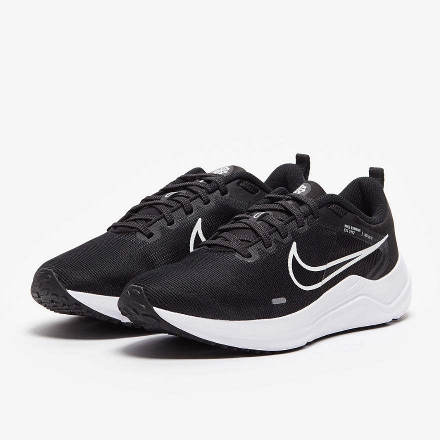 Nike Womens Downshifter 12