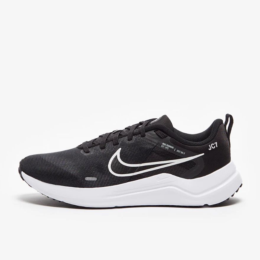 Nike Womens Downshifter 12