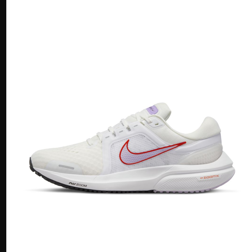 Nike Womens Air Zoom Vomero 16