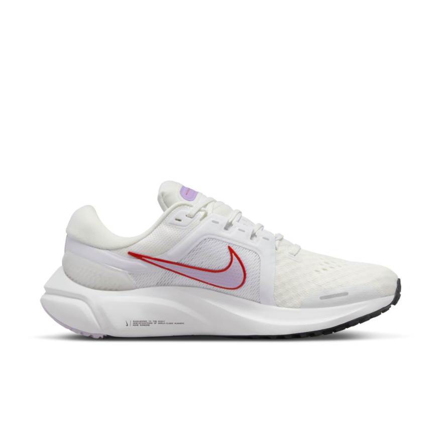 Nike Womens Air Zoom Vomero 16