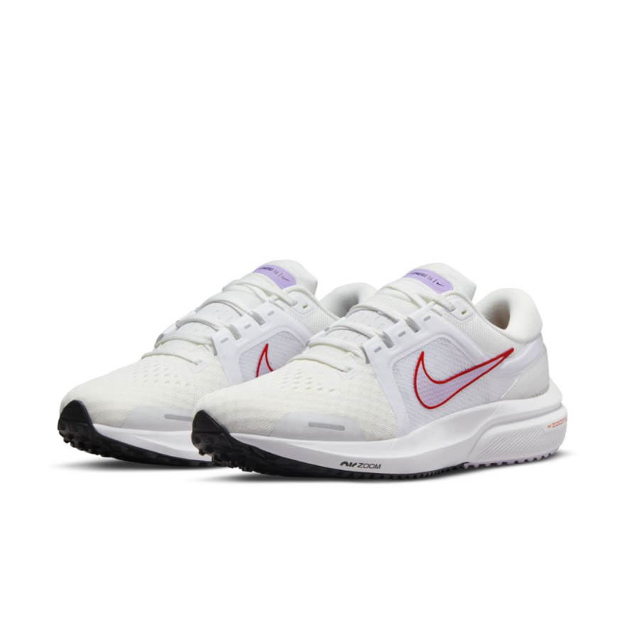 Nike Womens Air Zoom Vomero 16