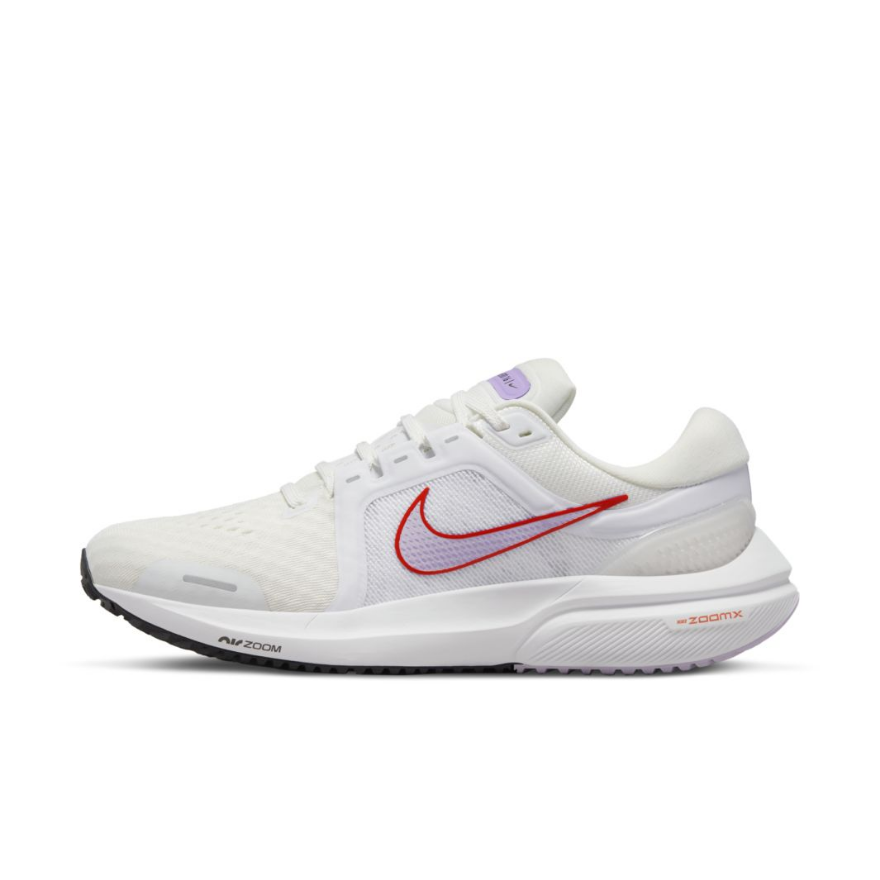 Nike Womens Air Zoom Vomero 16