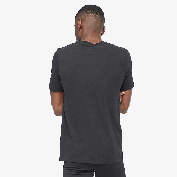 Nike Dri-FIT Trail T-Shirt